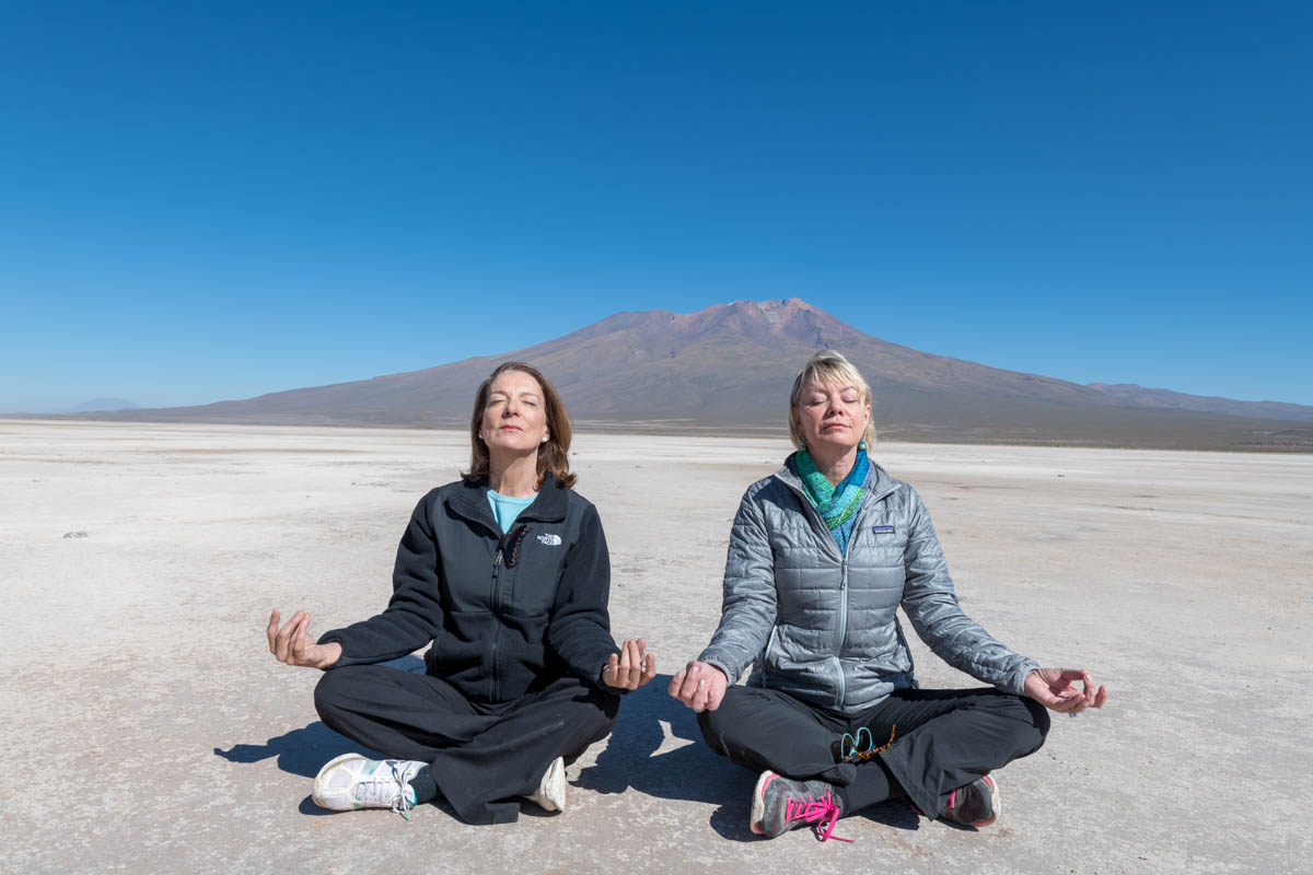 Your Guide To Navigating The Salar De Uyuni 8 DSC2685