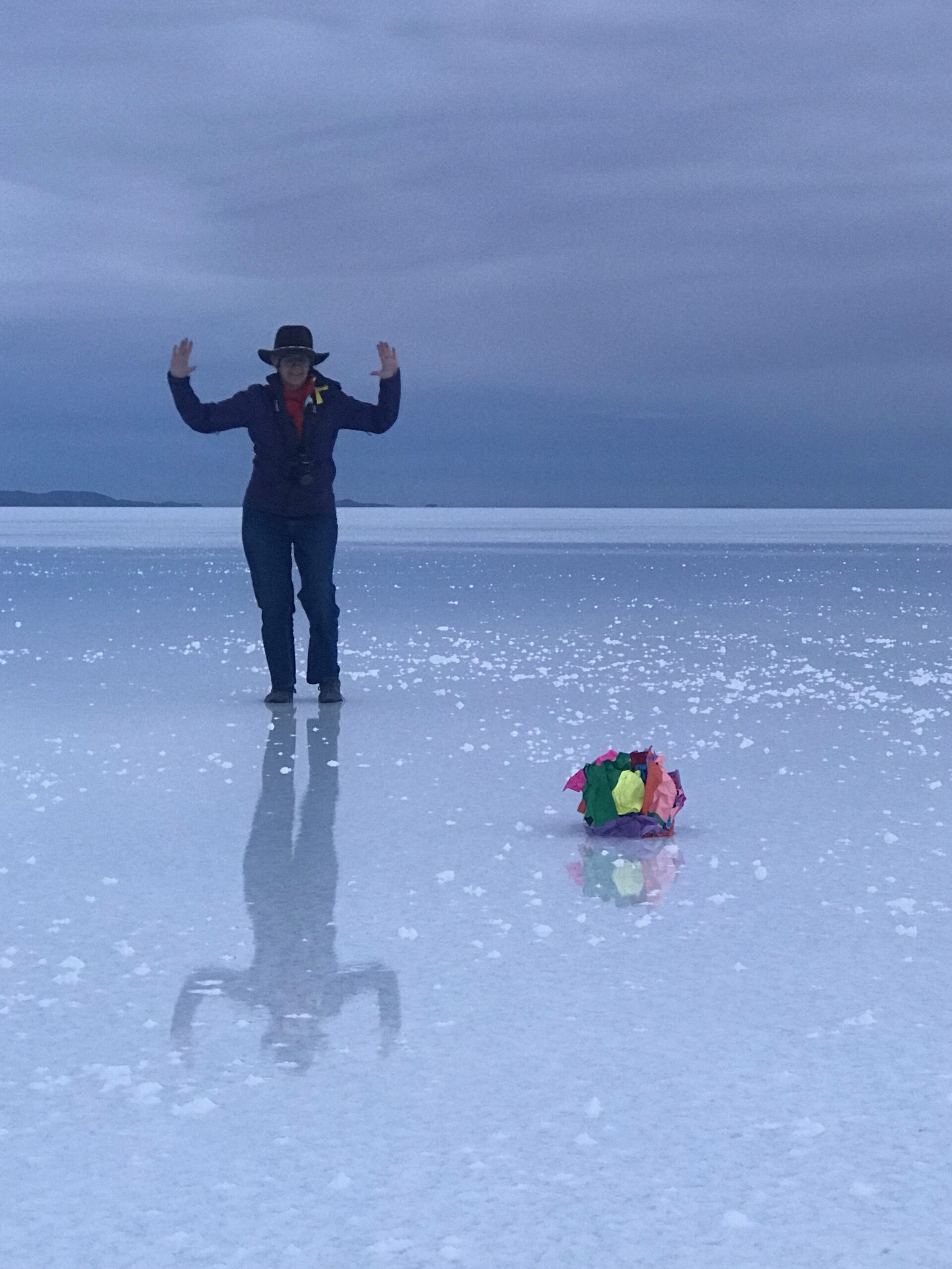 Your Guide To Navigating The Salar De Uyuni 7 IMG 6400 scaled