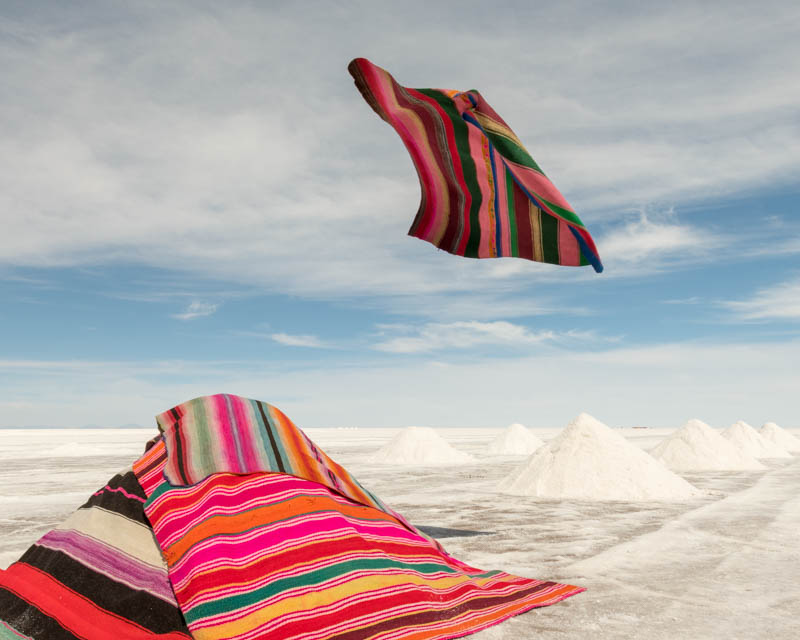Your Guide To Navigating The Salar De Uyuni 2 Salar Uyuni Bolivia Aracari Uyuni luxury bolivian