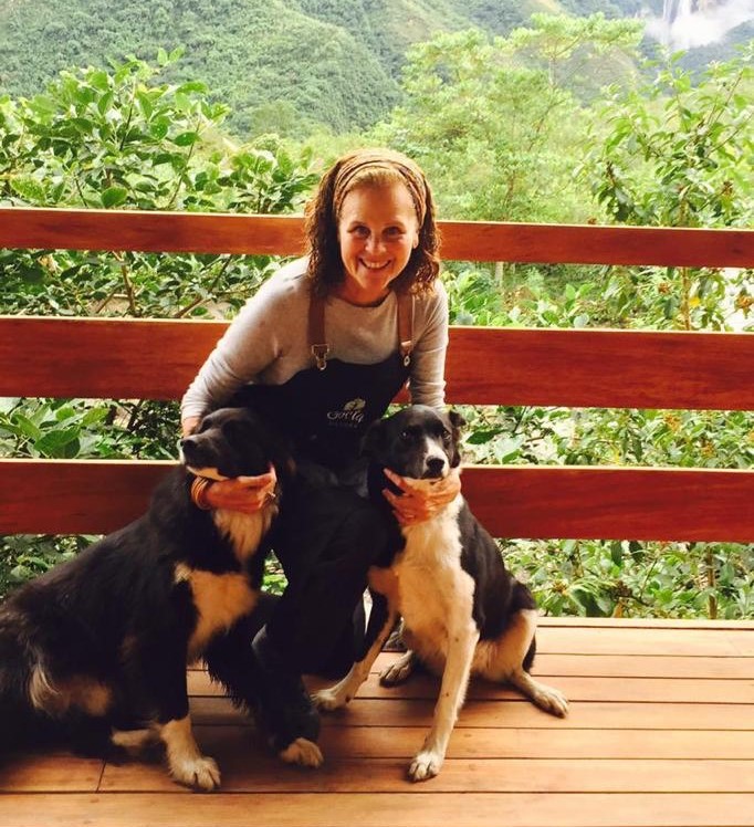 rocio gocta natura copia