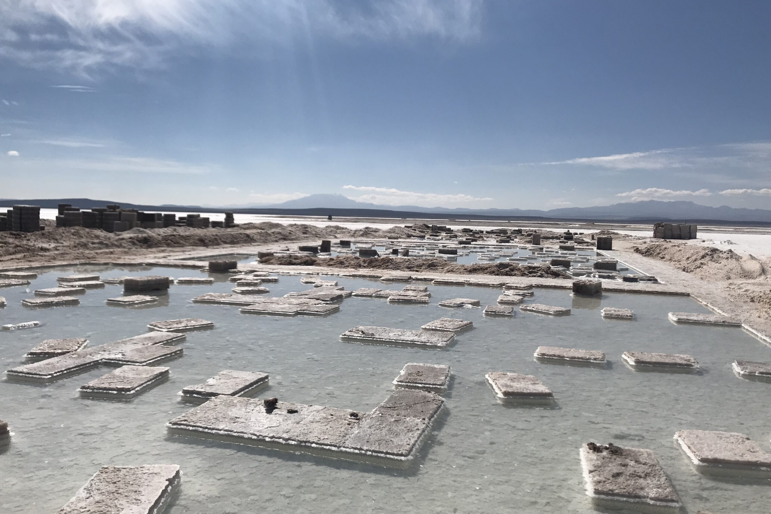 Your Guide To Navigating The Salar De Uyuni 4 salar scaled
