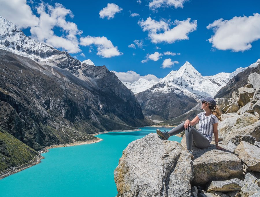 2.llanganuco .illian justen cordillera blanca peru 1