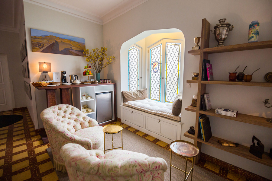 The Most Personal And Charming Hotels In Peru 19 atemporal