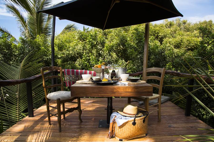 The Most Personal And Charming Hotels In Peru 29 kichic terrace