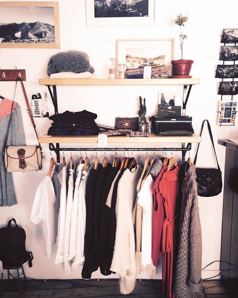 Things To Do In Cusco For Art Lovers 4 latelier clothes