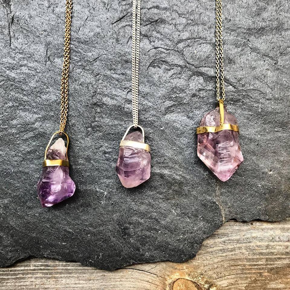Things To Do In Cusco For Art Lovers 3 latelier jewelry