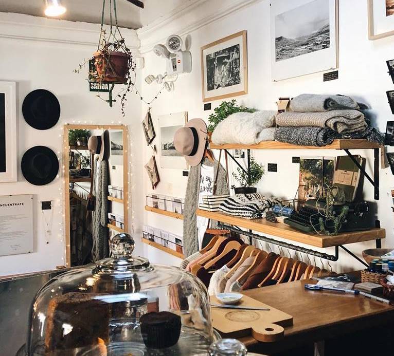 Things To Do In Cusco For Art Lovers 2 latelier store