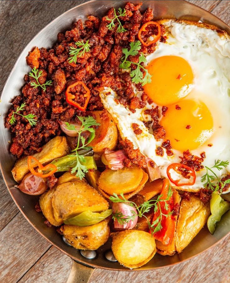 A Guide To Peruvian Potatoes 18 Astrid Gaston 2
