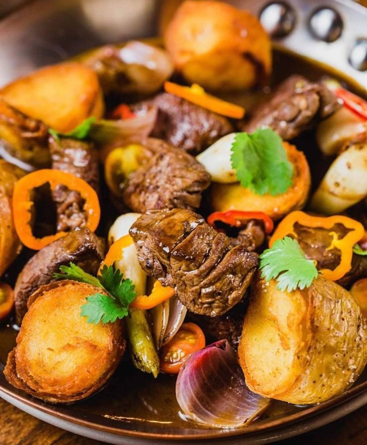 A Guide To Peruvian Potatoes 19 Astrid Gaston 3