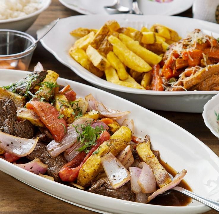 A Guide To Peruvian Potatoes 21 Isolina 4