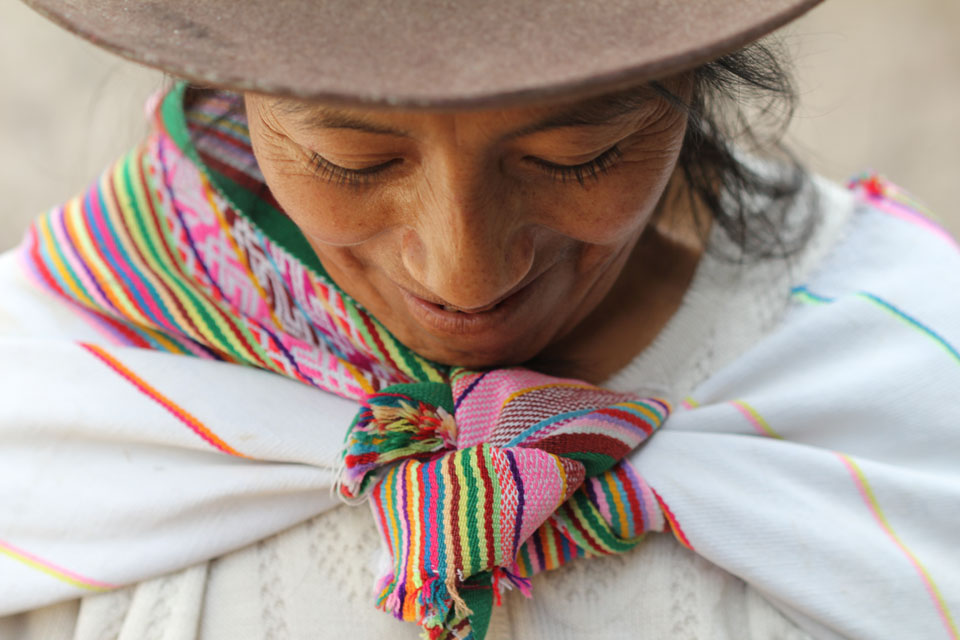 indigenous_people_peru