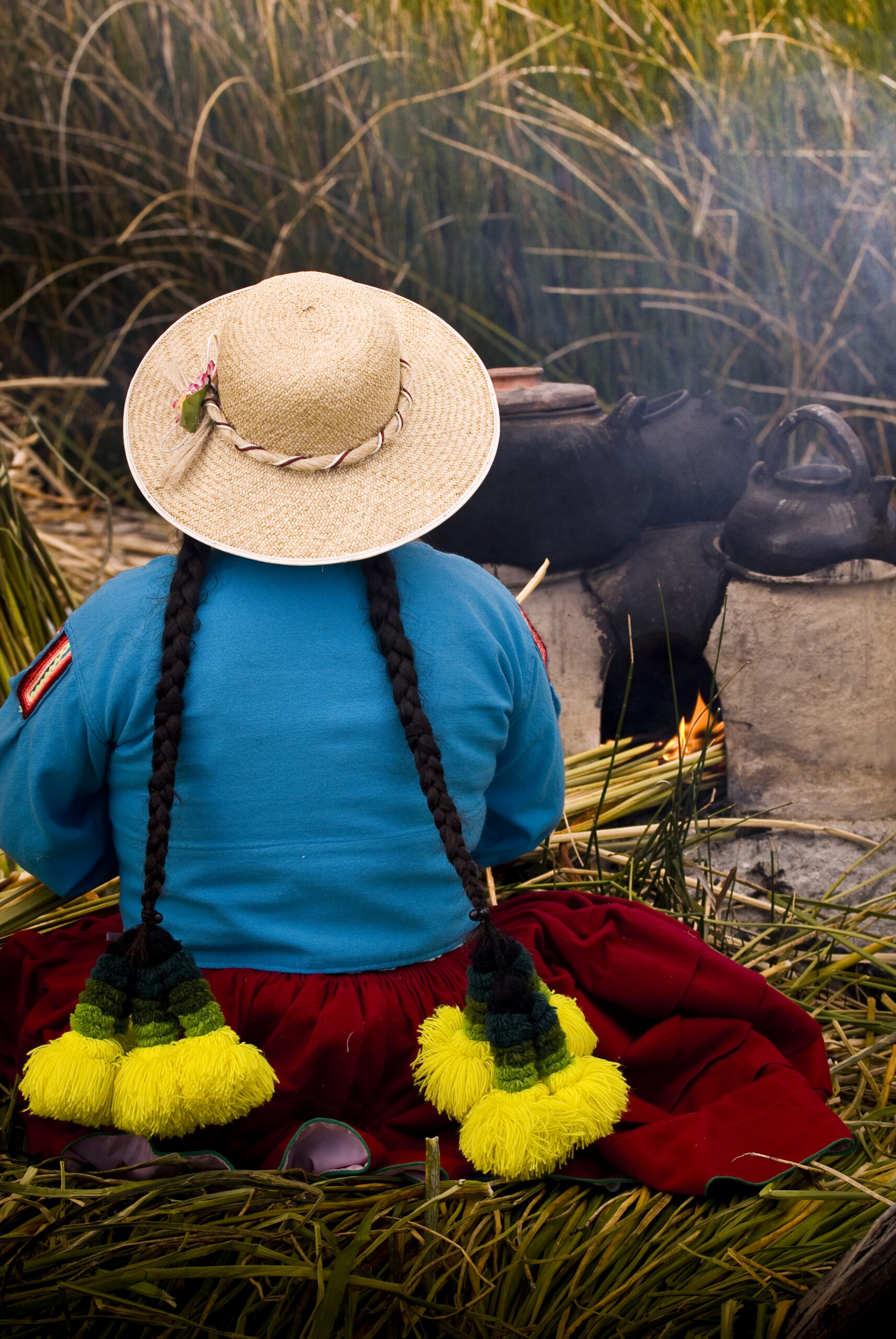 local-people-Titilaka-braids