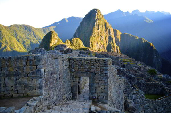 Aracari’s Favorite Inca Sites In Peru - And Why 6 Machu Picchu aracari