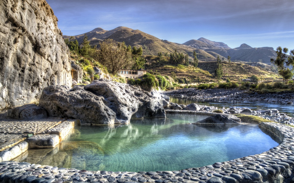 hot-springs-colca