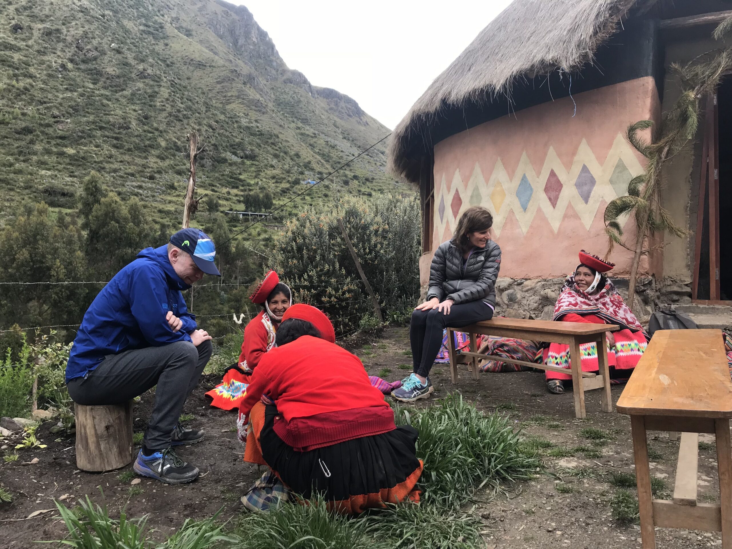 Conscious Travel 1 Aracari conscious travel scaled