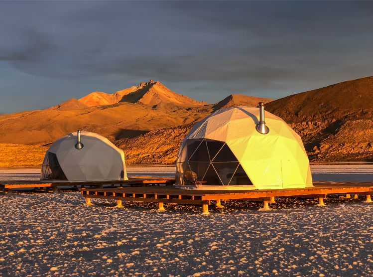 Your Guide To Navigating The Salar De Uyuni 13 Kachi Lodge