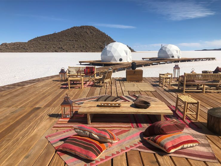 Your Guide To Navigating The Salar De Uyuni 12 Kachi Lodge