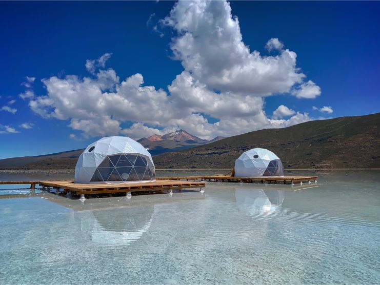 Your Guide To Navigating The Salar De Uyuni 10 Kachi Lodge