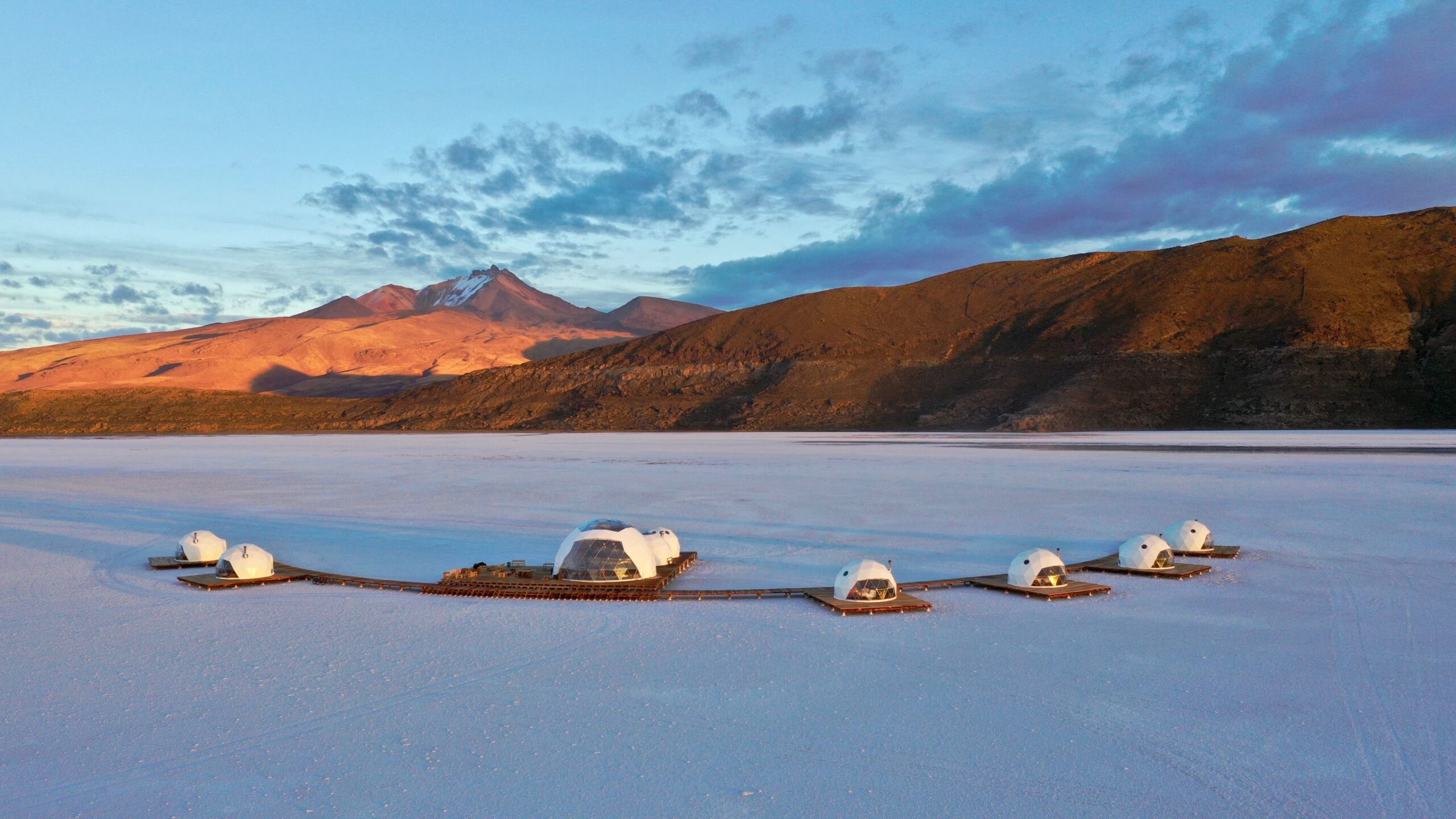 Your Guide To Navigating The Salar De Uyuni 11 Kachi aerialviews 07bis scaled