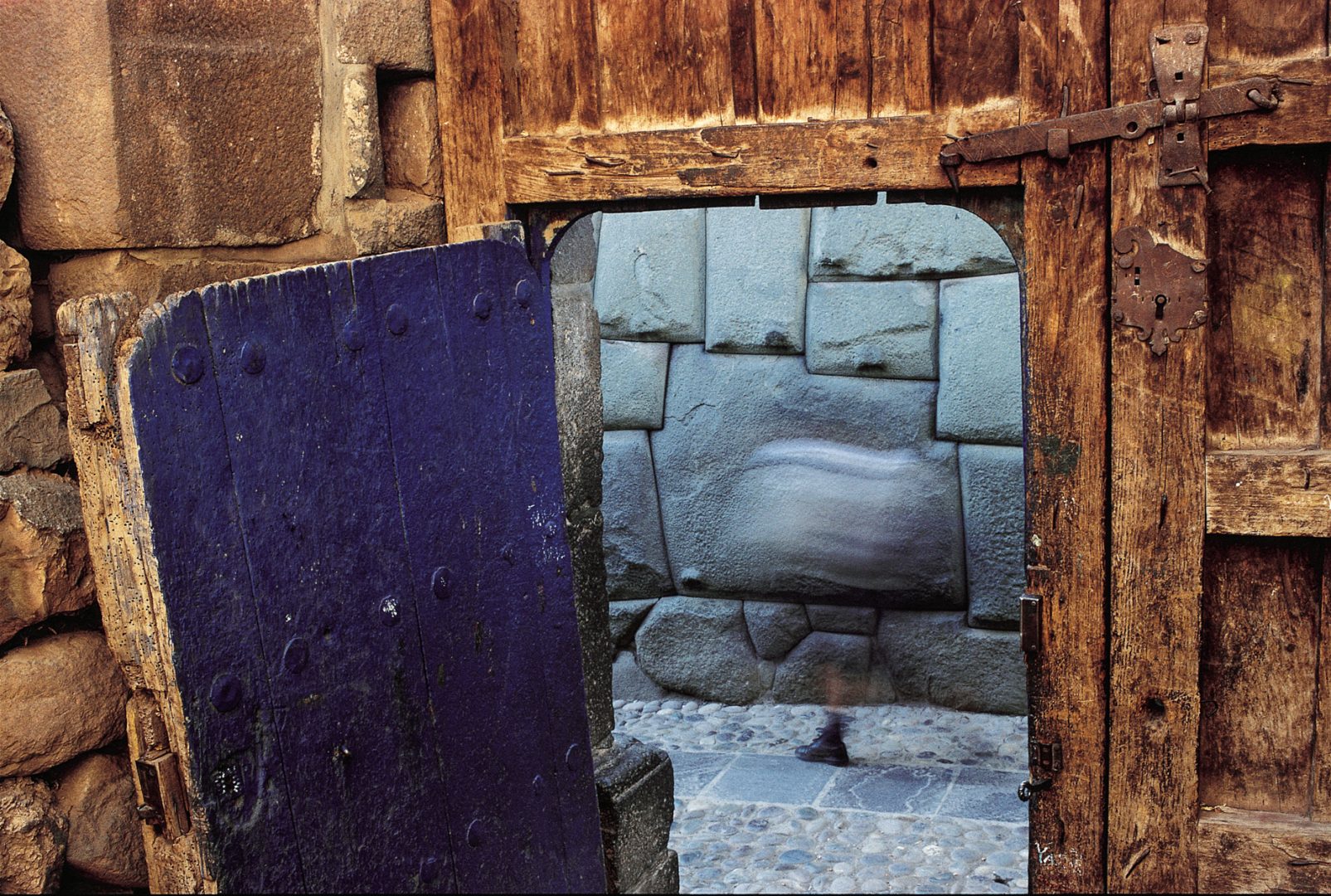 Why Every Photographer Should Visit Bolivia And Peru 4 Max Milligan photo