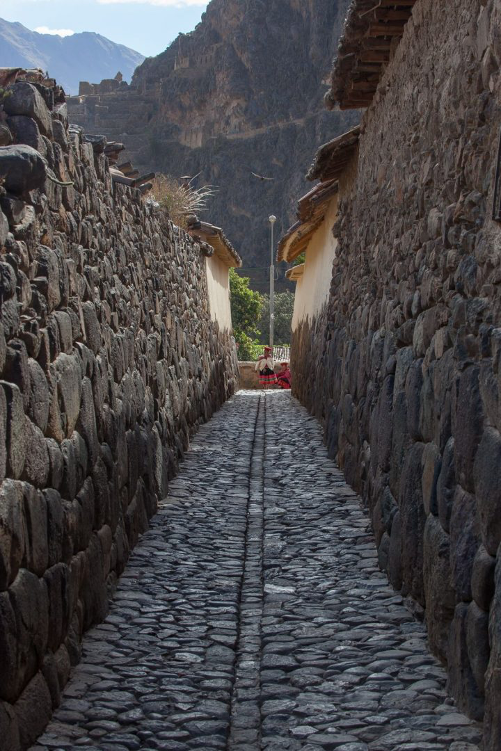 Why Every Photographer Should Visit Bolivia And Peru 10 Max Milligan photo