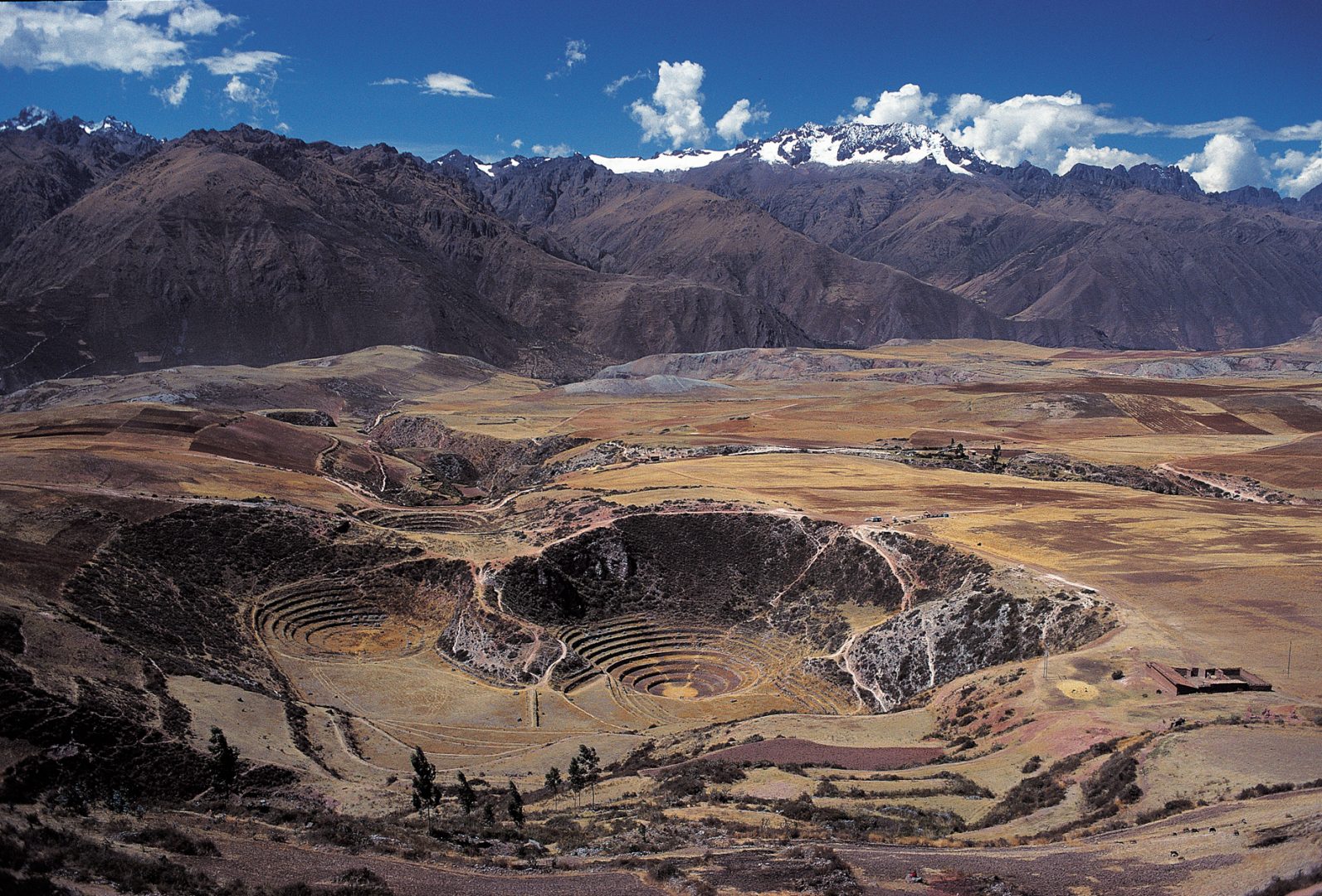 Why Every Photographer Should Visit Bolivia And Peru 3 Max Milligan photo