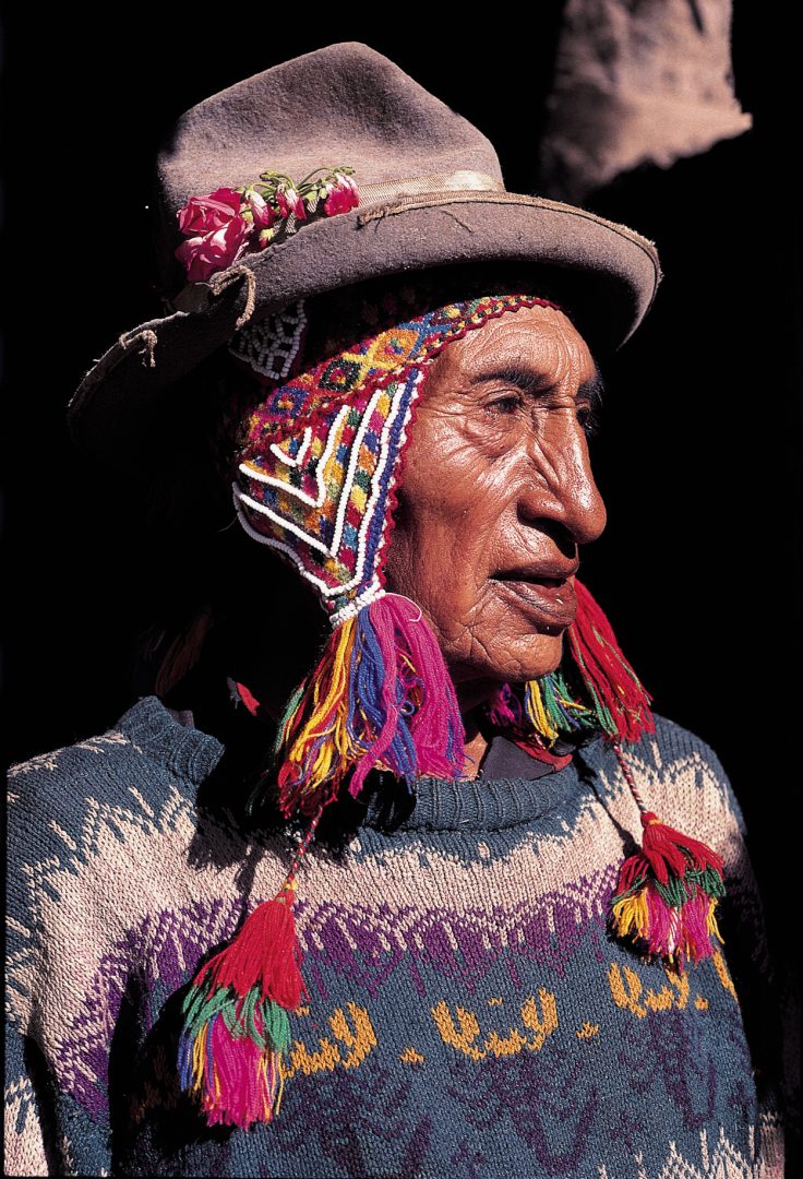 Why Every Photographer Should Visit Bolivia And Peru 9 Max Milligan photo