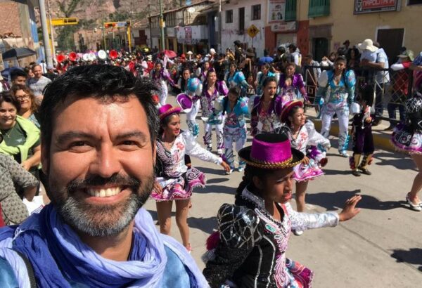 alberto-folklore-aracari-team