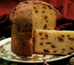 Christmas In Peru - See, Eat, Do 7 christmas in peru panettone