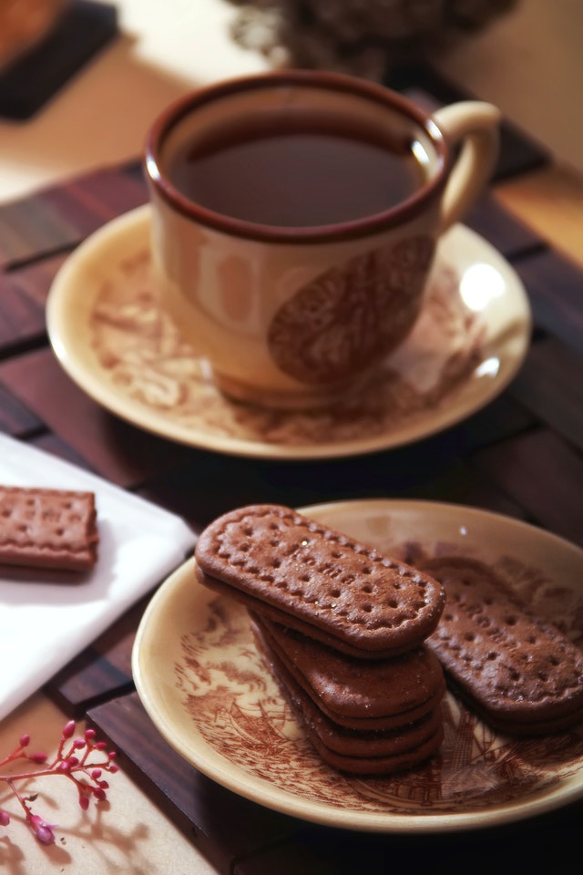 Christmas In Peru - See, Eat, Do 8 hot chocolate peru