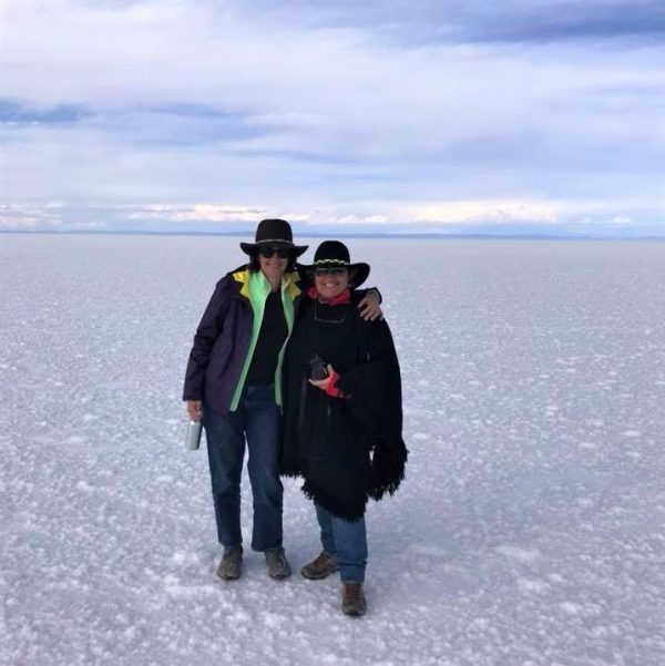 mj marisol uyuni aracari team e1580484440153