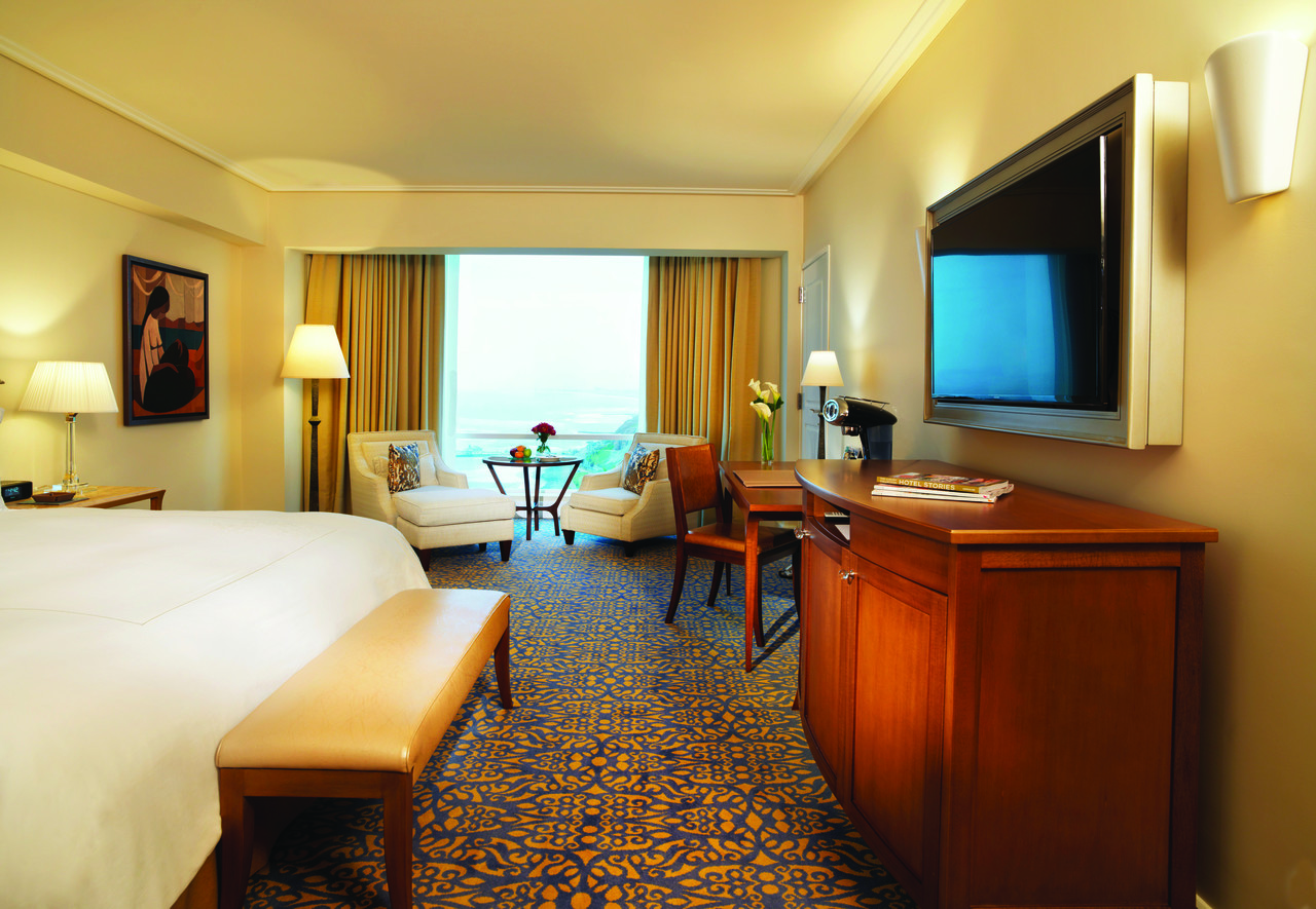 The Best Luxury And Boutique Hotels In Lima 12 MPH ACC SUI 42