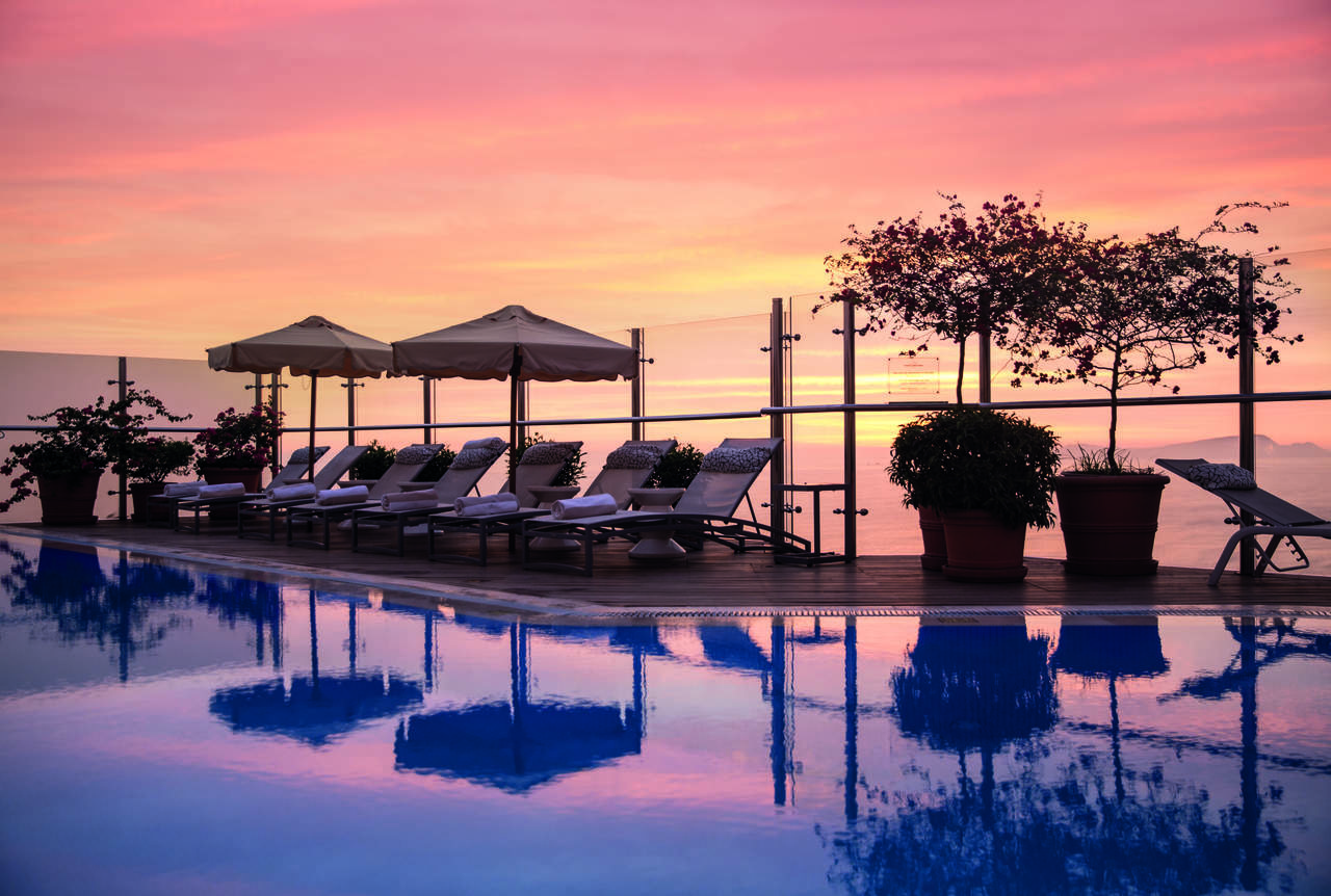 belmond-miraflores-park-aracari-pool_