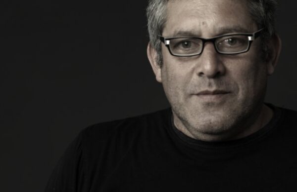 Aracari Conversations: The May Highlights 2 jonathan stack