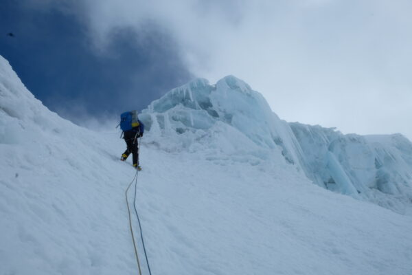 7 Lessons On Overcoming Adversity 3 thomas mountain