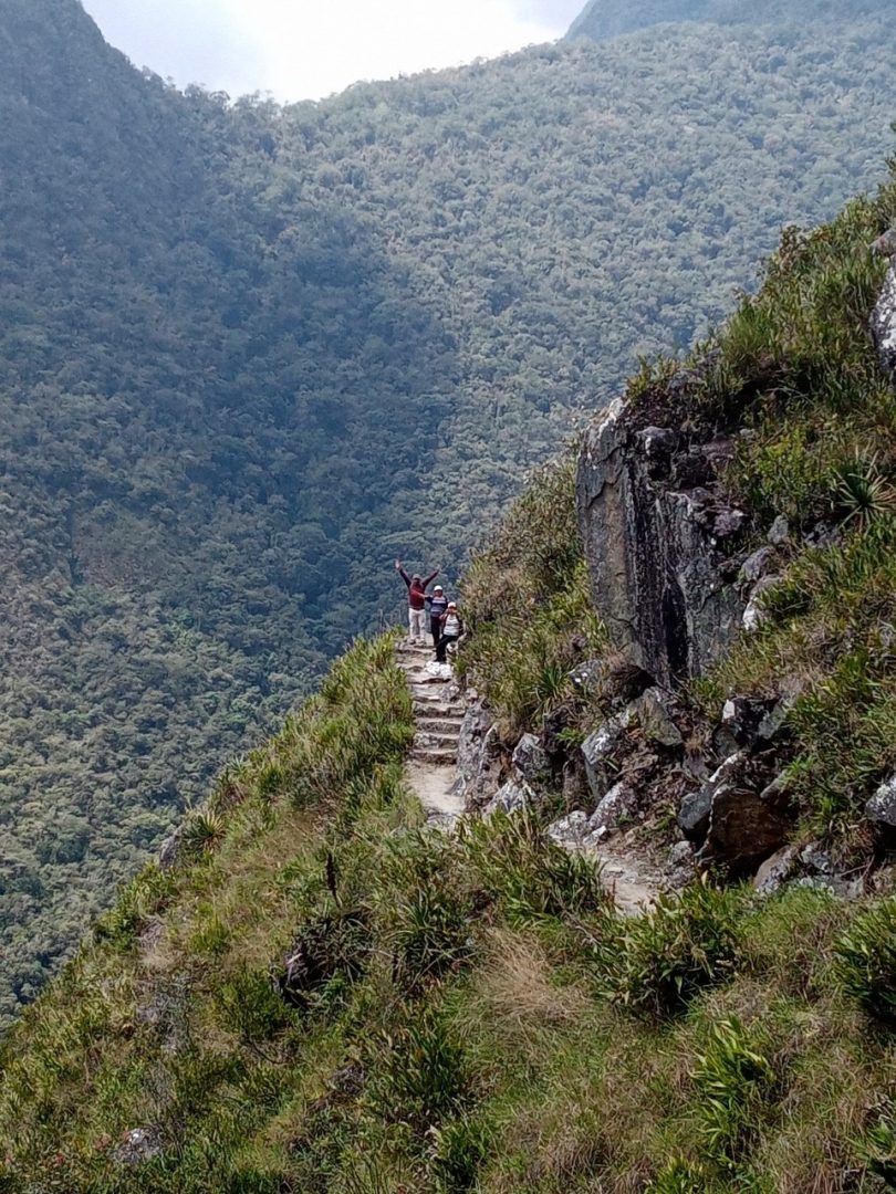 Return To Machu Picchu 6 13877115 9b0e 40d7 b500 1cde6f5dc625