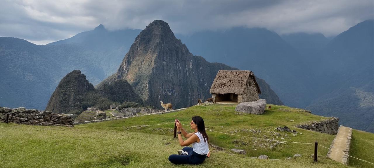 Return To Machu Picchu 7 69afc289 dcf7 455c 988a 5c3da4fd889c