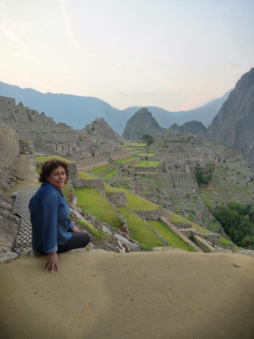 Return To Machu Picchu 8 d9d9ad93 e3cc 4784 adee e772395fad7d