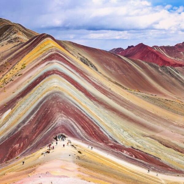 Peruvian Travel Recommendations For 2021 2 127295879 202539021361831 4397664677235598080 n