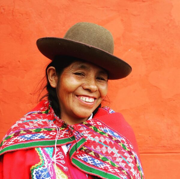 Peruvian Travel Recommendations For 2021 3 129149178 1227138654346987 8733663405704155510 n