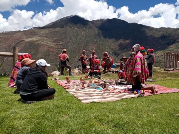 Our Favorite Wellness Experiences In Peru 2 b3ac7f25 66ca 417f 9dbe 970b614f839c