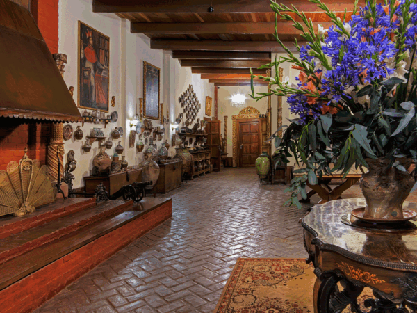 A Special Invite To Hacienda Huayoccari In The Sacred Valley 2 hacienda huayoccari 2