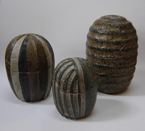 Traditional Peruvian Art And Craft - Handmade In Peru 7 Carlos 1