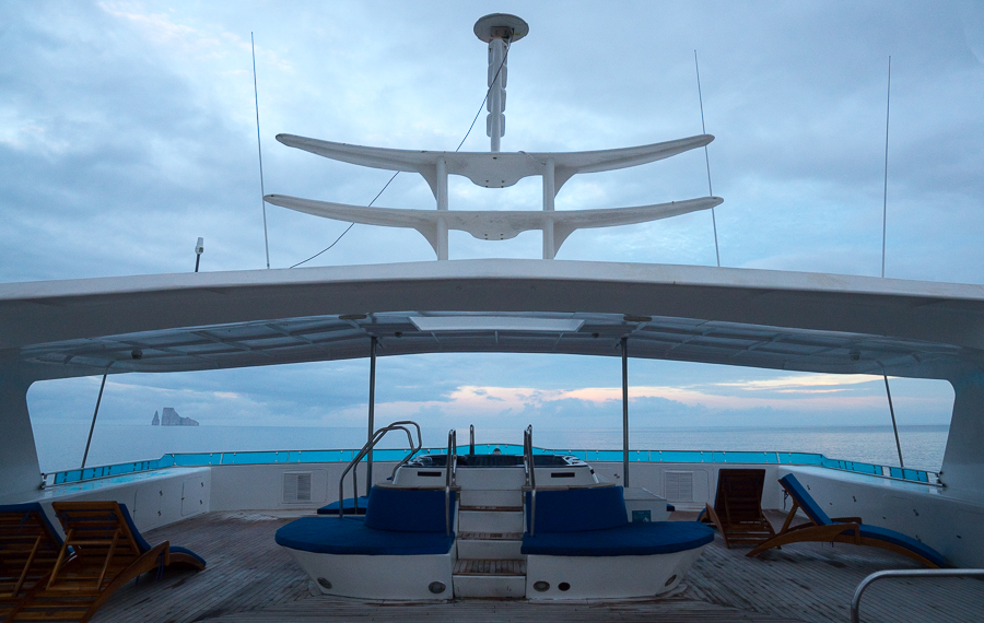 Marisol’s Insider Guide To Booking A Trip To The Galapagos Islands 4 cruise