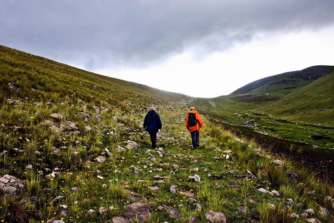 1 day inca trail kahpaq nan 3