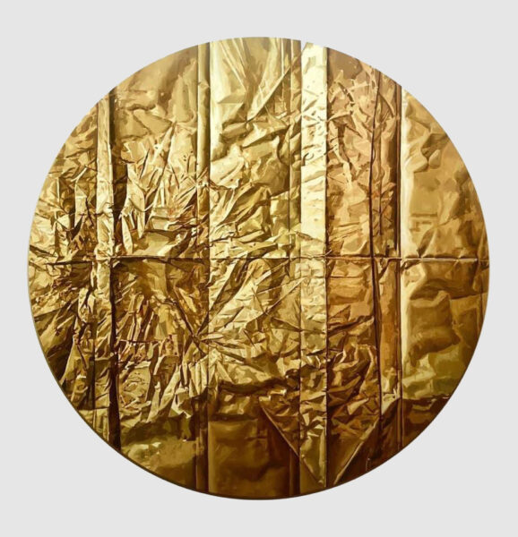 Andean Luxury Handpicked by Aracari Travel 6 06684e5d 73be 4991 ba3e 2a5bc87c70c8