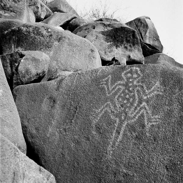 Andean Luxury Handpicked by Aracari Travel 5 Copia de BH 015 3