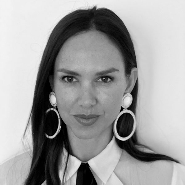 The Aracari Family 22 Escudo