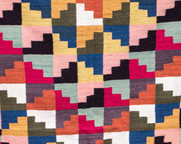 Andean Luxury Handpicked by Aracari Travel 2 MG 1866