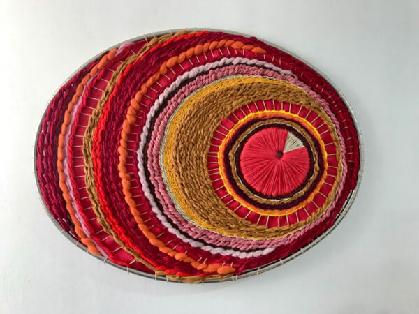 Andean Luxury Handpicked by Aracari Travel 3 Aracari Shop